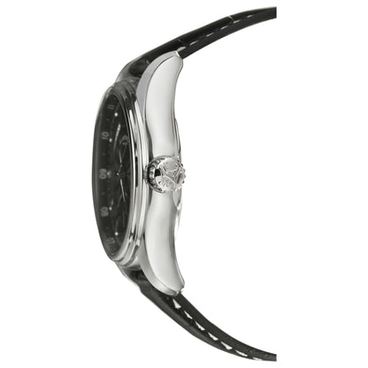 Armand Nicolet M02 Men's Automatic Watch 9641A-2-NR-P974NR2 - Image #4