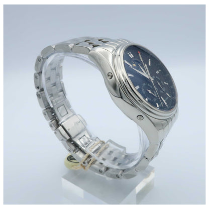 Armand Nicolet M02 Men's Automatic Watch 9642B-2-NR-M9140-SDV - Image #3