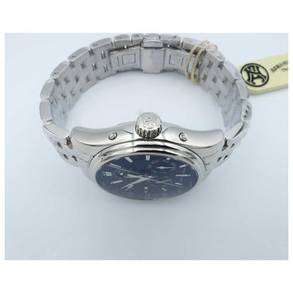 Armand Nicolet M02 Men's Automatic Watch 9642B-2-NR-M9140-SDV - Image #8