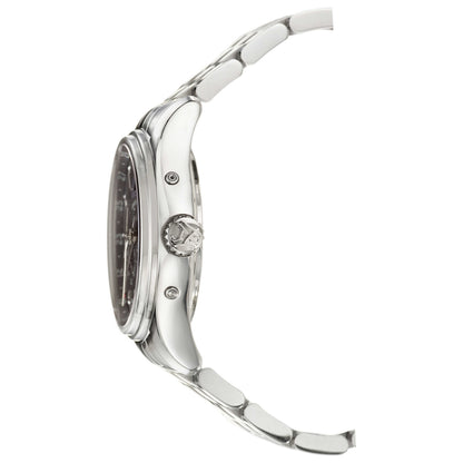 Armand Nicolet M02 Men's Automatic Watch 9642B-NR-M9140 - Image #4