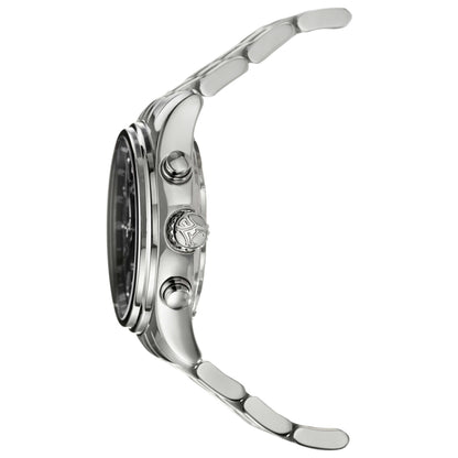 Armand Nicolet M02 Men's Automatic Watch 9644A-NR-M9140 - Image #4