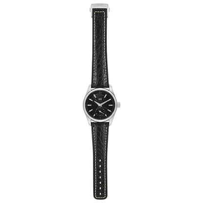 Armand Nicolet M02 Men's Automatic Watch 9646A-NR-P974NR2 - Image #8