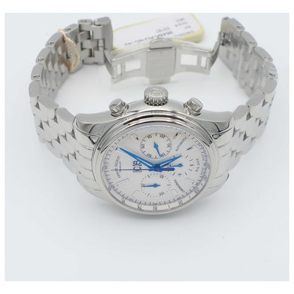 Armand Nicolet M02 Men's Automatic Watch 9648A-AG-M9140-SD - Image #8