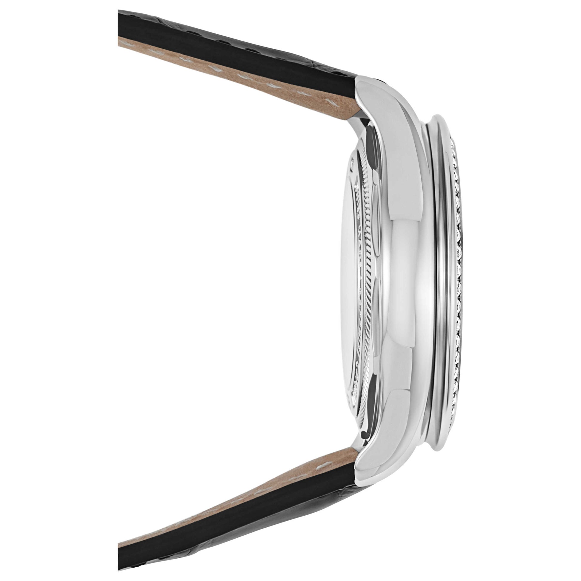 Armand Nicolet LL9 Men's Automatic Watch 9653D-NN-P953NR8 - Image #3
