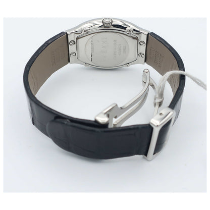 Ebel Beluga Tonneau Women's Swiss Quartz (Battery-Powered) Watch 9656G31-5135206-SD - Image #7