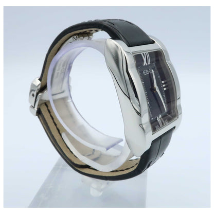 Ebel Tarawa Women's Swiss Quartz (Battery-Powered) Watch 9656J21-5435136-SD - Image #3