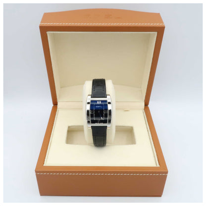 Ebel Tarawa Women's Swiss Quartz (Battery-Powered) Watch 9656J21-5435136-SD - Image #6