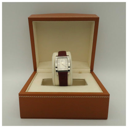 Ebel Tarawa Women's Swiss Quartz (Battery-Powered) Watch 9656J21-6435103-PO - Image #6