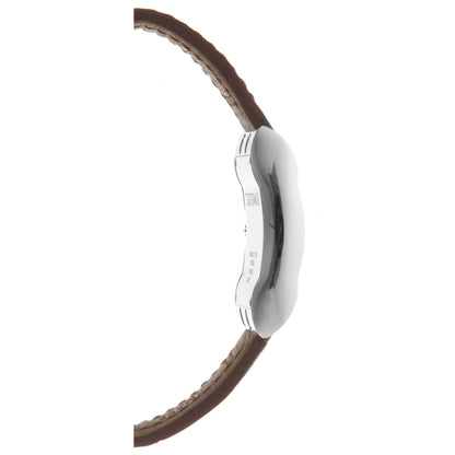 Ebel Tarawa Women's Swiss Quartz (Battery-Powered) Watch 9656J21-6435103 - Image #3