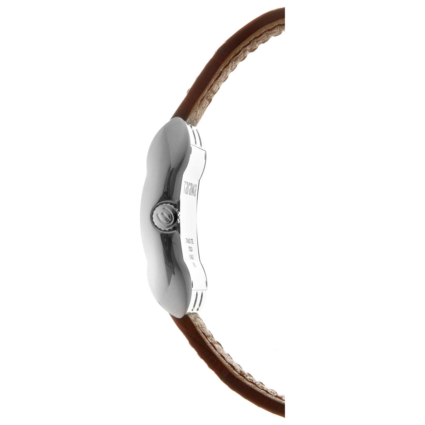 Ebel Tarawa Women's Swiss Quartz (Battery-Powered) Watch 9656J21-6435103 - Image #4