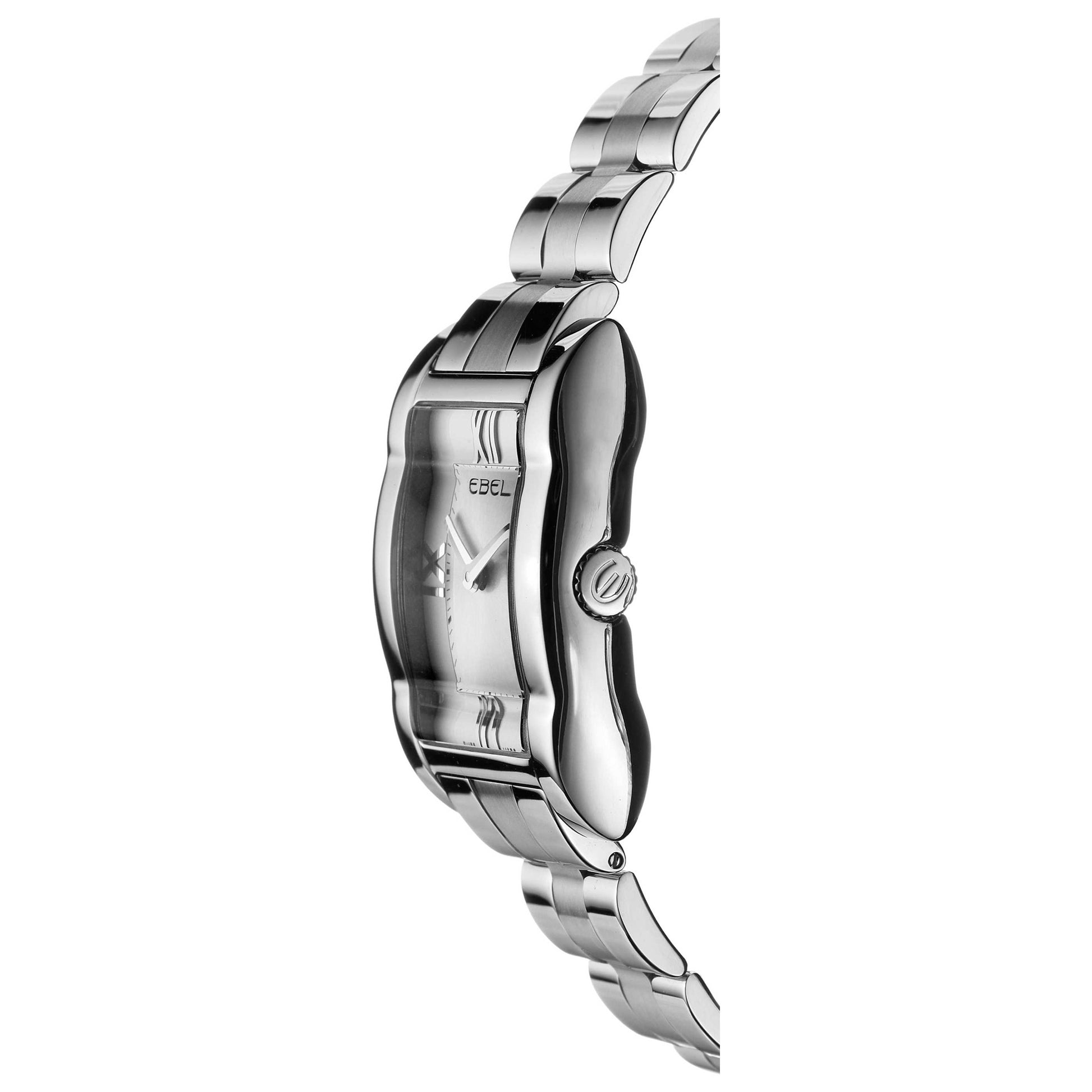 Ebel Tarawa Women's Swiss Quartz (Battery-Powered) Watch 9656J21-6486 - Image #3