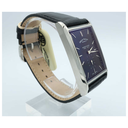 Armand Nicolet L11 Men's Manual-Wind Watch 9680A-NR-P680NR4-SD - Image #3