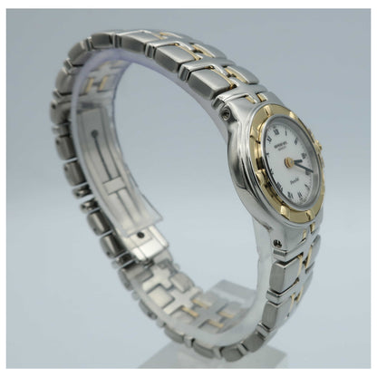 Raymond Weil Parsifal Women's Swiss Quartz (Battery-Powered) Watch 9690-WR-SD2 - Image #3