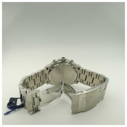 Bulova Marine Star Men's Watch 96A002-PO - Image #7