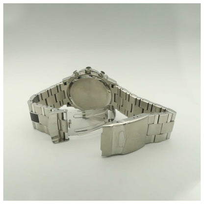 Bulova Marine Star Men's Watch 96A002-SDV - Image #7