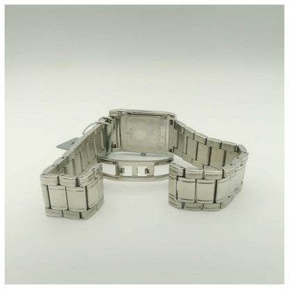 Bulova Dress Men's Quartz Watch 96A114-PO - Image #2