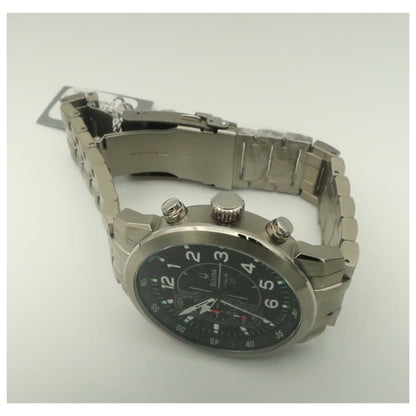 Bulova Marine Star Men's Quartz Watch 96A116-PO - Image #8