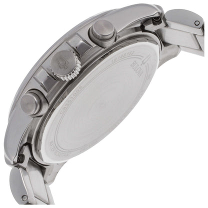 Bulova Classic Men's Quartz Watch 96A180 - Image #2