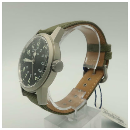 Bulova Strap Men's Watch 96A19-PO - Image #4