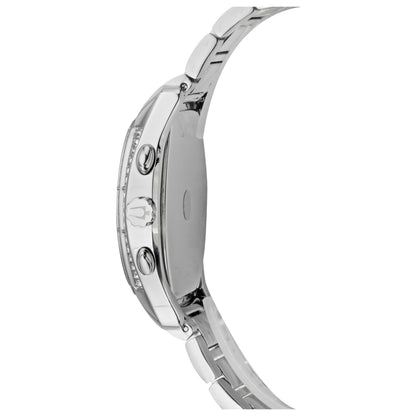 Bulova Crystal Men's Quartz Watch 96B000 - Image #4