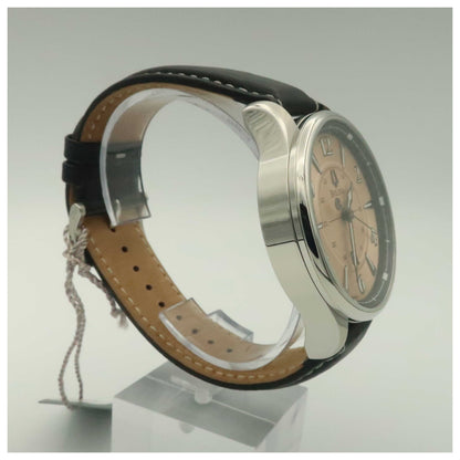 Bulova Adventurer Men's Quartz Watch 96B136-SDV - Image #3