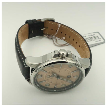 Bulova Adventurer Men's Quartz Watch 96B136-SDV - Image #8