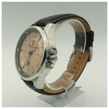 Bulova Adventurer Men's Quartz Watch 96B136-SDV - Image #4