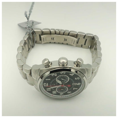 Bulova Adventurer Men's Japanese Quartz (Battery-Powered) Watch 96B162-PO - Image #8