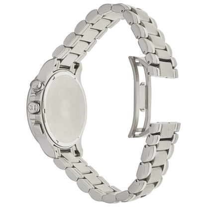 Bulova Adventurer Men's Japanese Quartz (Battery-Powered) Watch 96B163 - Image #2