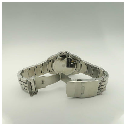 Bulova Precisionist Men's Japanese Quartz (Battery-Powered) Watch 96B172-SDV - Image #7