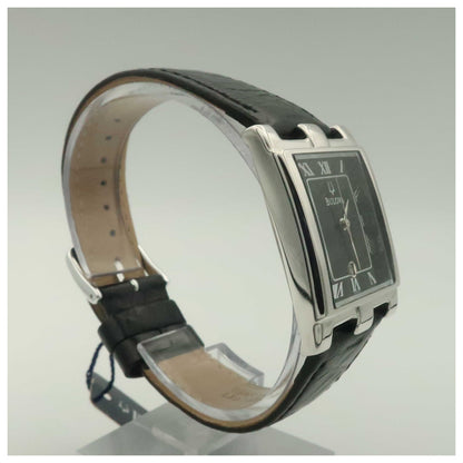 Bulova Strap Men's Watch 96B29-PO - Image #3