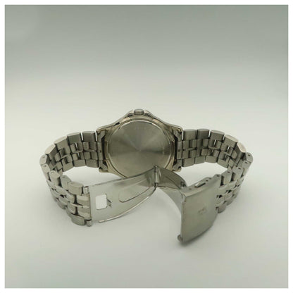 Bulova Sport Men's Quartz Watch 96B61-PO - Image #7