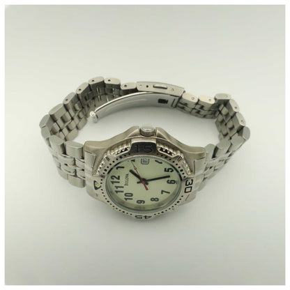 Bulova Sport Men's Quartz Watch 96B61-PO - Image #8