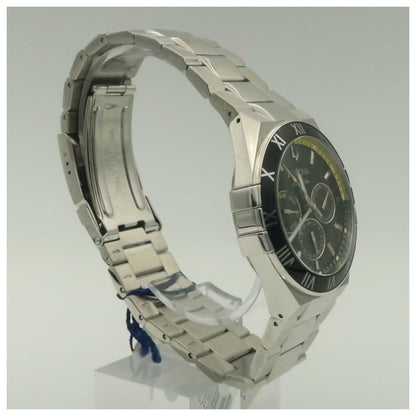 Bulova Marine Star Men's Swiss Quartz (Battery-Powered) Watch 96C005-SD - Image #3