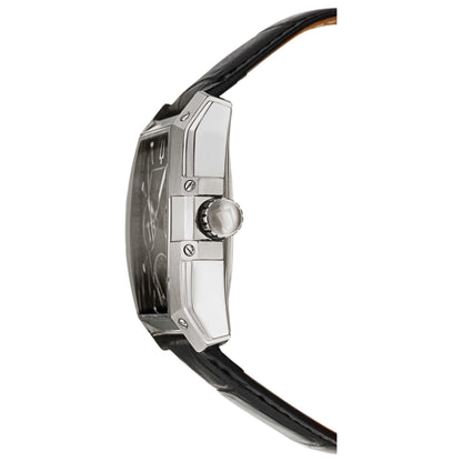 Bulova Dress Men's Quartz Watch 96C114 - Image #4