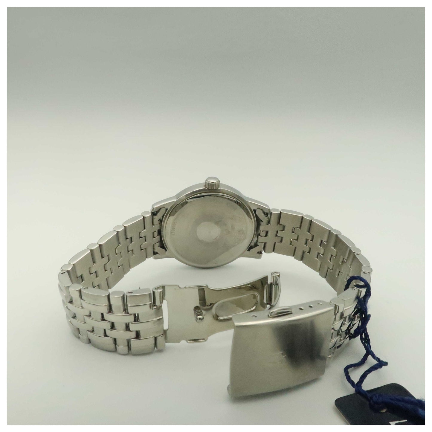 Bulova Bracelet Men's Watch 96C19-PO - Image #7