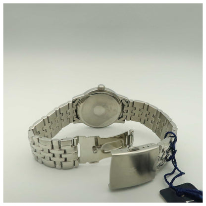 Bulova Bracelet Men's Watch 96C19-PO - Image #7