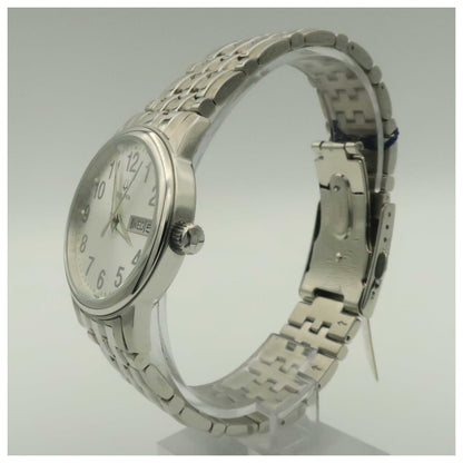 Bulova Bracelet Men's Watch 96C19-PO - Image #4