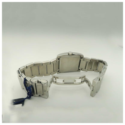 Bulova Bracelet Men's Quartz Watch 96C26-PO - Image #7