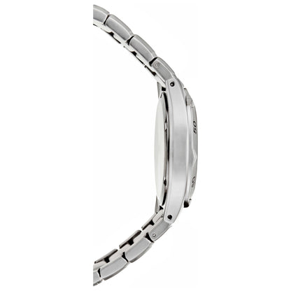 Bulova Marine Star Men's Quartz Watch 96D09 - Image #3