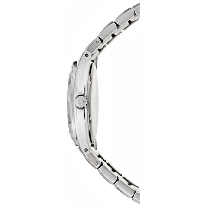 Bulova Marine Star Men's Quartz Watch 96D09 - Image #4