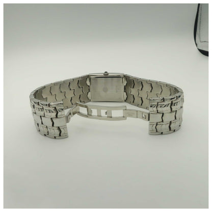 Bulova Bracelet Men's Quartz Watch 96D100-PO - Image #7