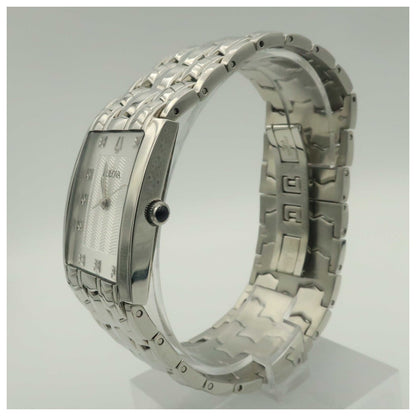 Bulova Bracelet Men's Quartz Watch 96D100-PO - Image #4