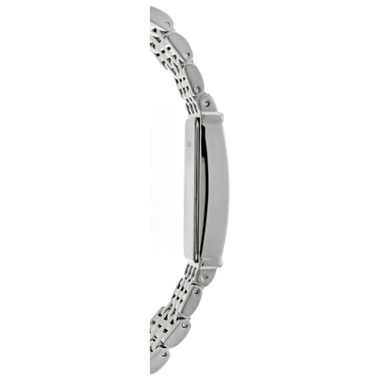 Bulova Diamonds Men's Quartz Watch 96D12 - Image #3