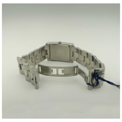 Bulova Bracelet Men's Swiss Quartz (Battery-Powered) Watch 96G10-PO2 - Image #7