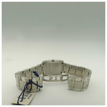 Bulova Bracelet Men's Quartz Watch 96G25-SDV - Image #7