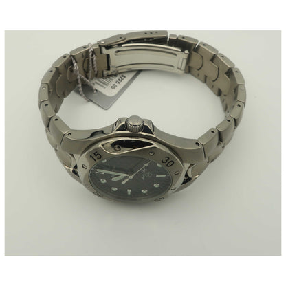 Bulova Marine Star Men's Quartz Watch 96G43-PO - Image #8