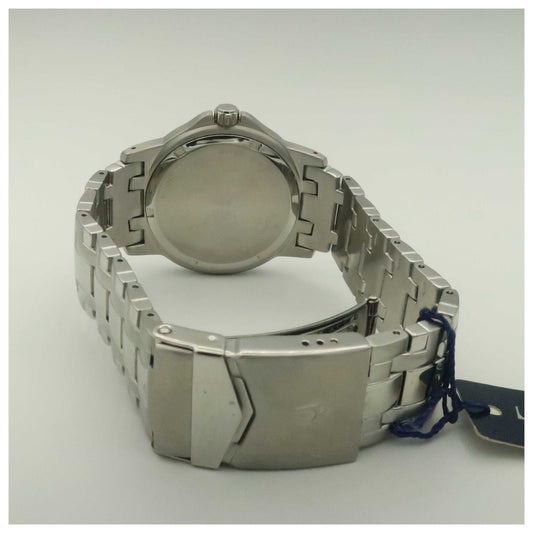 Bulova Marine Star Men's Watch 96G52-PO - Image #2