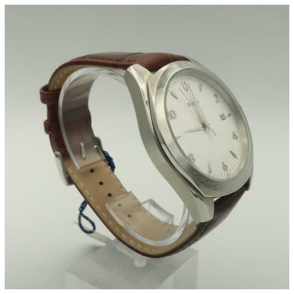 Bulova Bracelet Men's Watch 96G54-SDV - Image #3