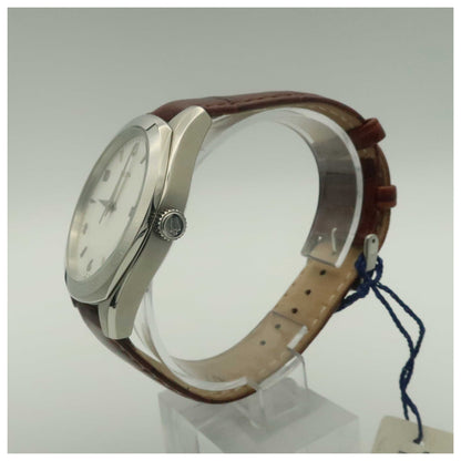 Bulova Bracelet Men's Watch 96G54-SDV - Image #4